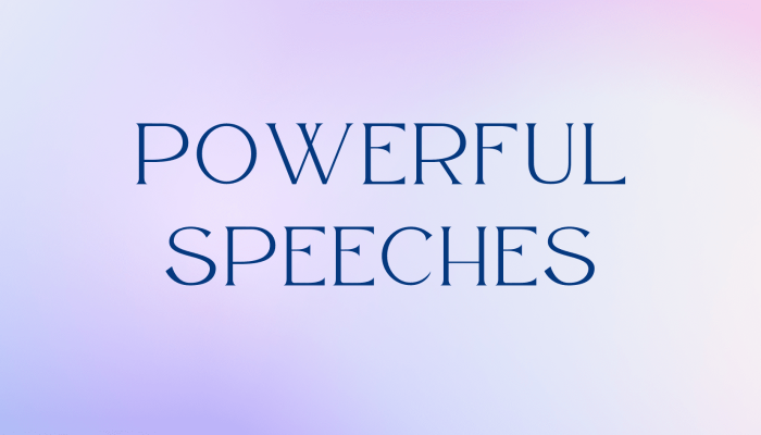 Purple Gradient Consistency Success Motivational Word Banner