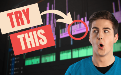 Simple Try This Youtube Thumbnail