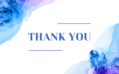 Thank You (Banner (Landscape)) (1)