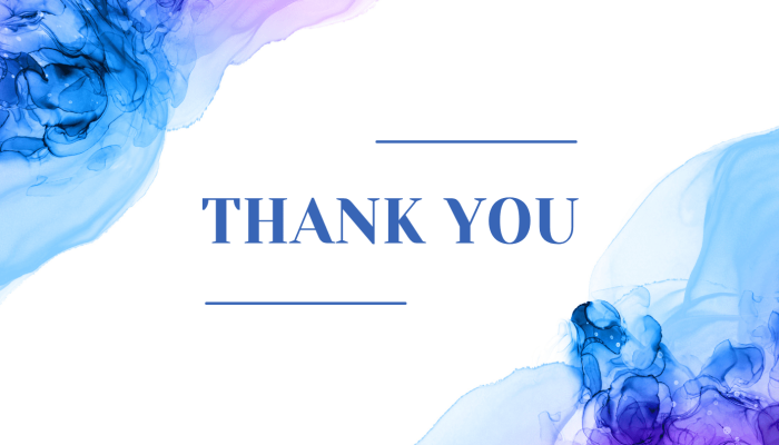 Thank You (Banner (Landscape)) (1)