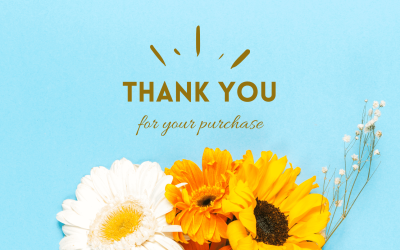 Thank You (Banner (Landscape)) (2)