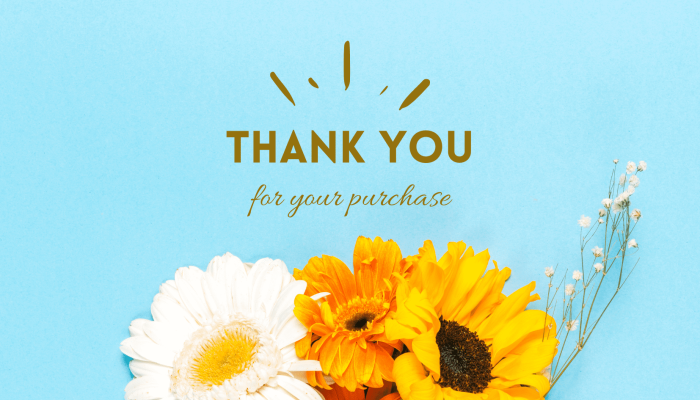 Thank You (Banner (Landscape)) (2)
