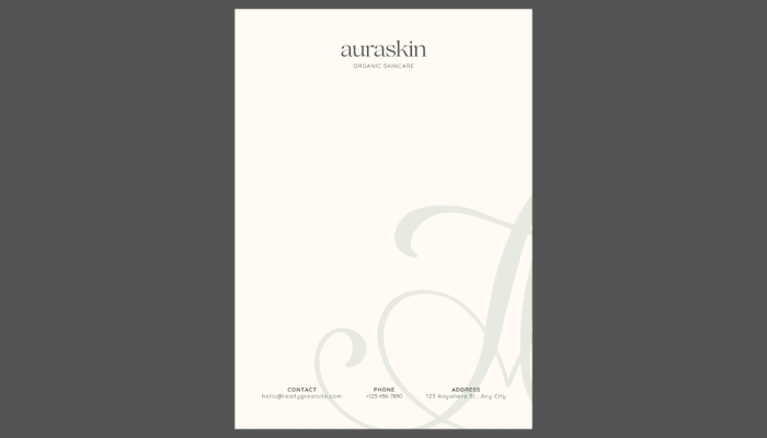 Untitled design (21)