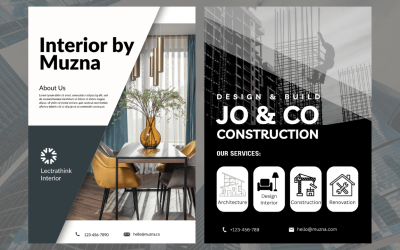 Untitled design (28)