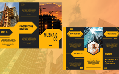 Untitled design (29)