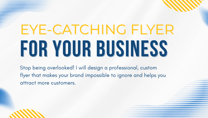 White Yellow and Blue Gradient Geometric Webinar Business Marketing Banner Landscape (1)