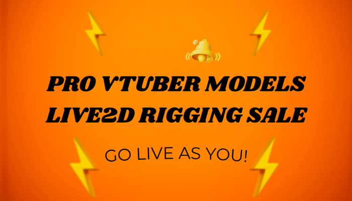 Yellow Orange 3D Reminder Flash Sale Instagram Post