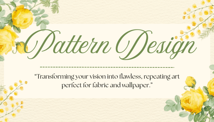 Yellow and Green Floral Thank You With Compliment Slip