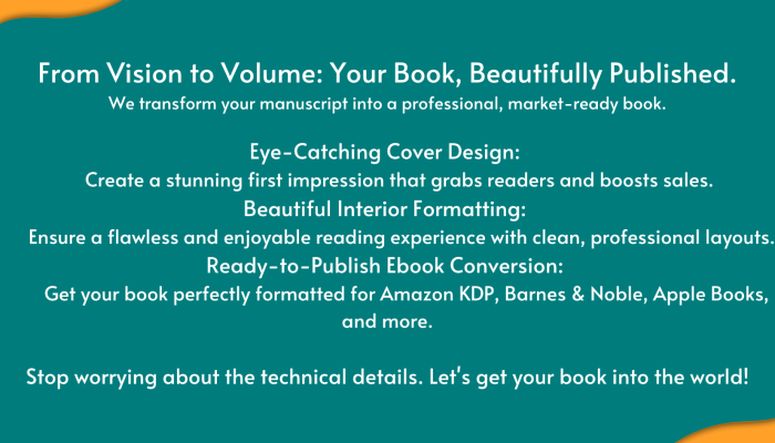 happy World Book (Banner (Landscape))