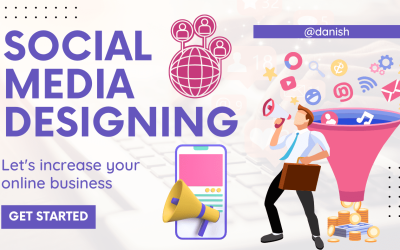 white-purple-minimalist-social-media-marketing-blog-banner