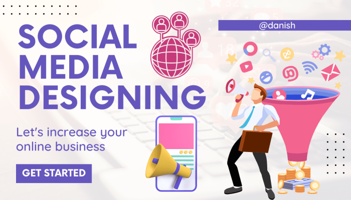 white-purple-minimalist-social-media-marketing-blog-banner