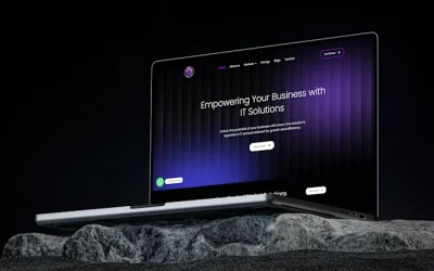 wordpress-responsive-website-for-your-business
