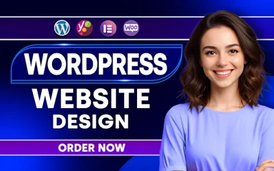 wordpress-website-development-design-or-redesign-wordpress-blog-website