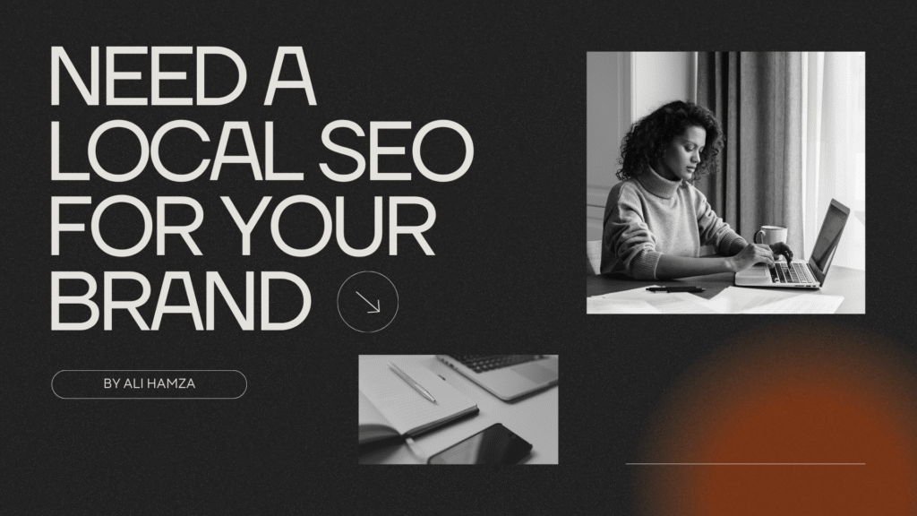 I will increase da , ahrefs DR 50 plus domain authority and tf with zero