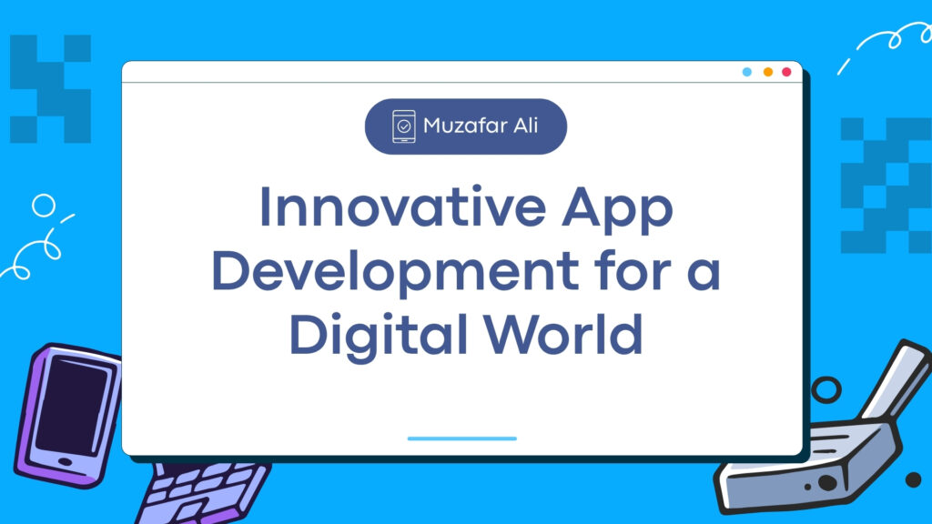 I will develop mobile apps for iPhone and Android as a professional iOS and Android app developer