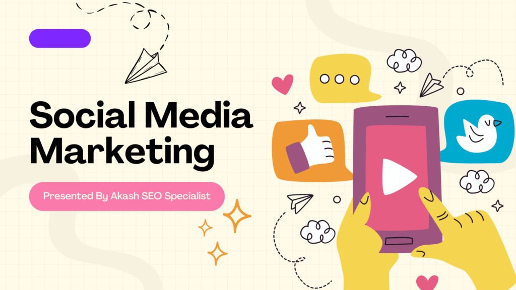 I will setup and manage facebook ads advertising marketing campaign