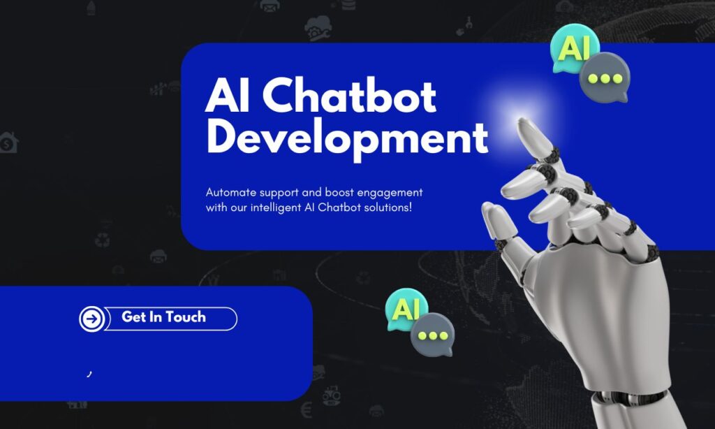 I will teach and develop Power Automate Desktop, Cloud Flows, and Excel Automation solutions