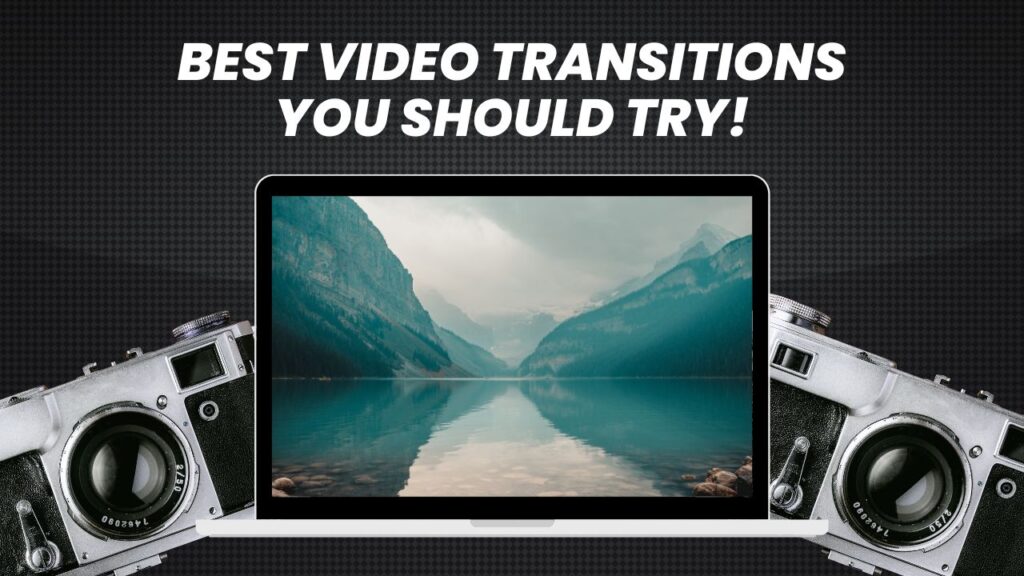 I will edit short form video for tiktok, reels and youtube shorts