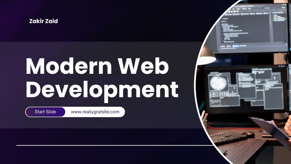 Build No-Code Bubble.io Web App, Marketplace, Website, or Mobile App