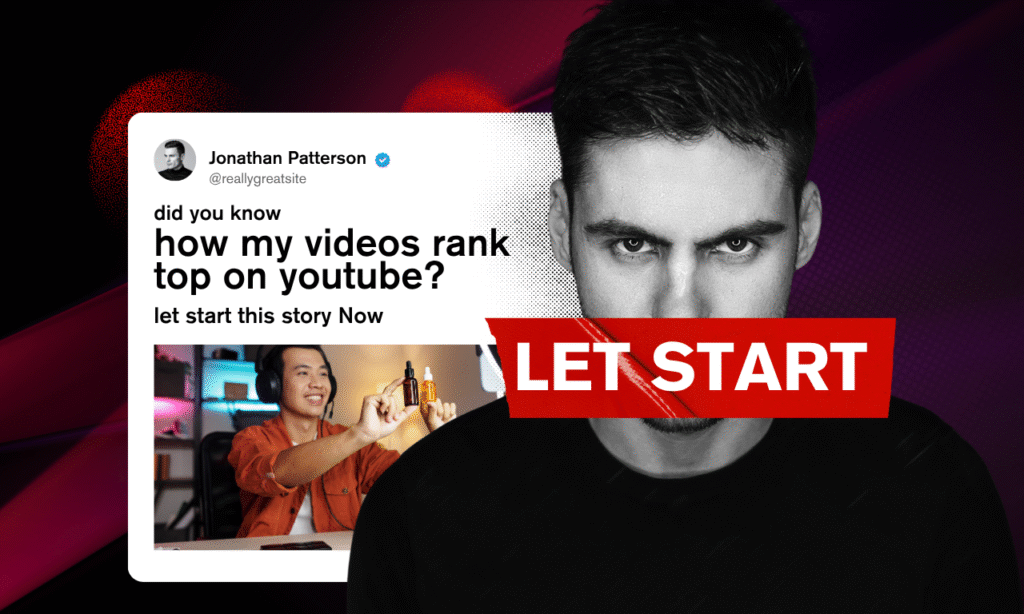 I will optimize SEO title, description and tags for youtube videos.
