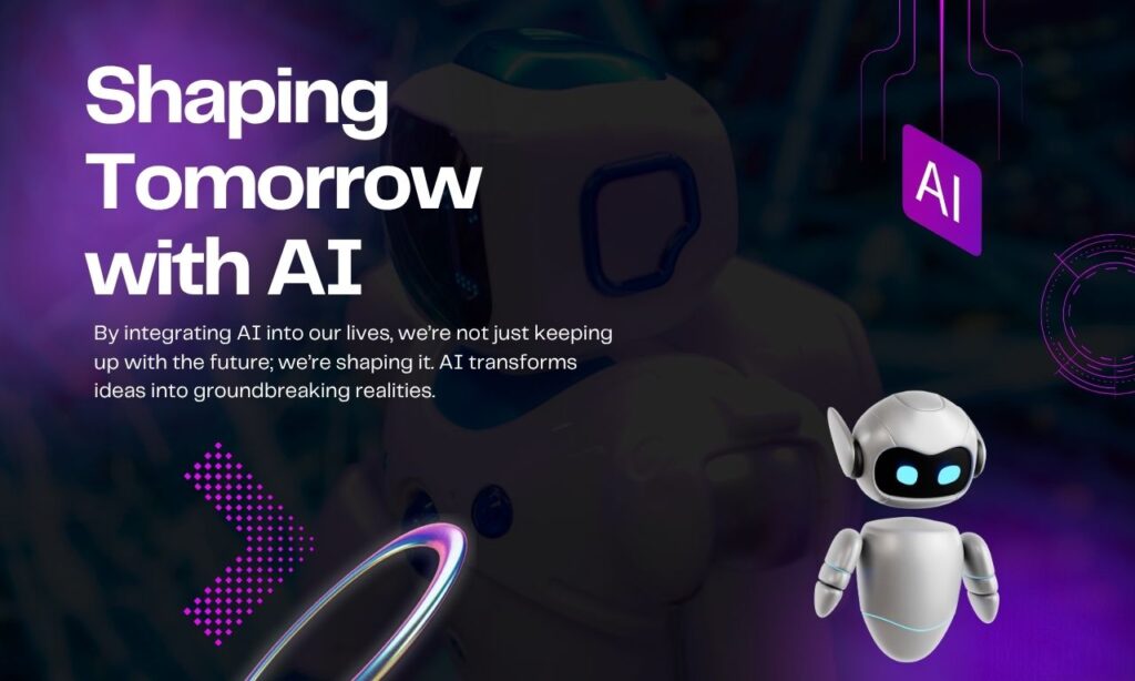 I will create n8n AI agents, design n8n Shopify workflows, handle n8n API integrations, and build Zapier AI automations