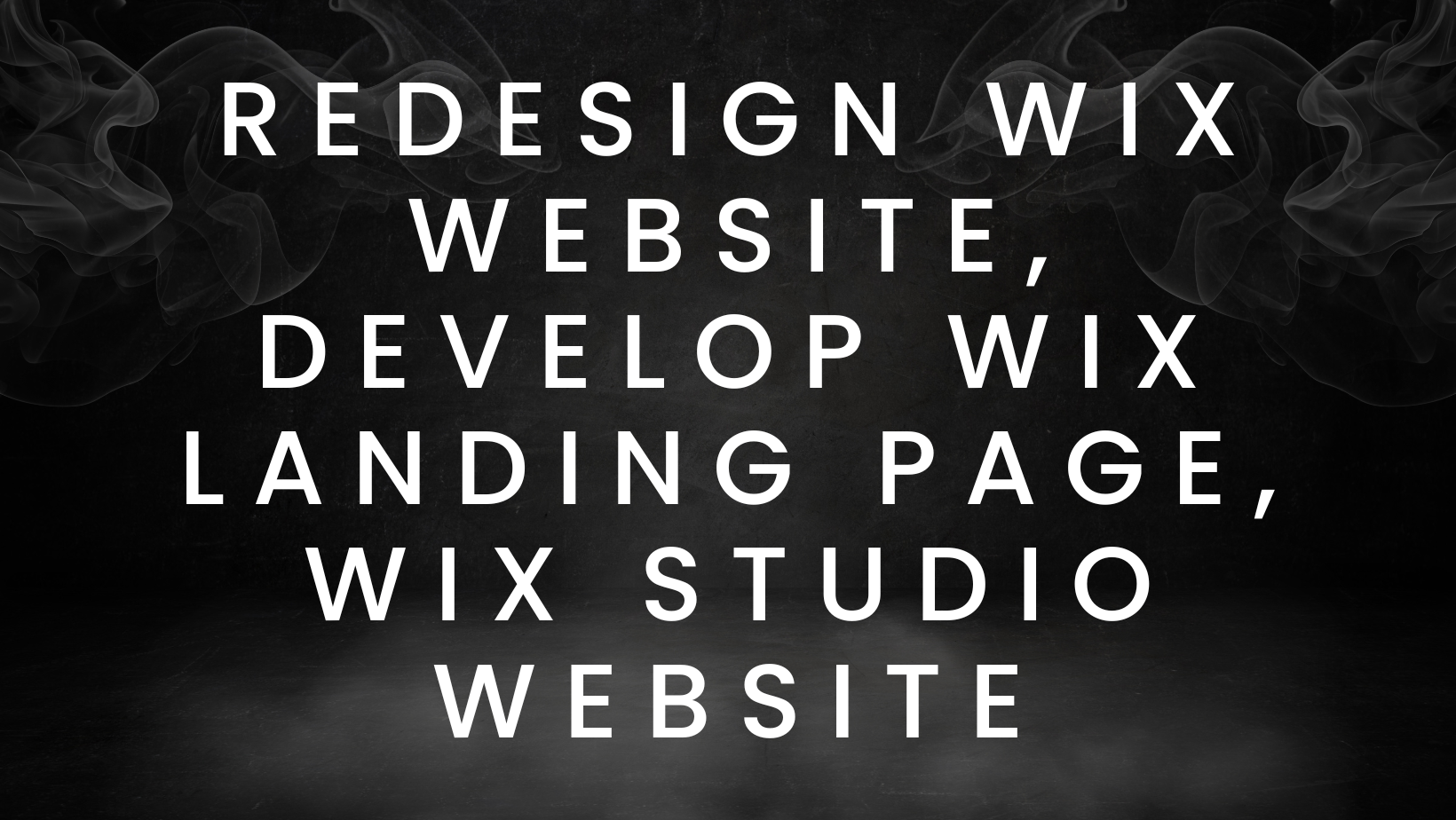Black and White Simple Coming Soon Facebook Cover (1)