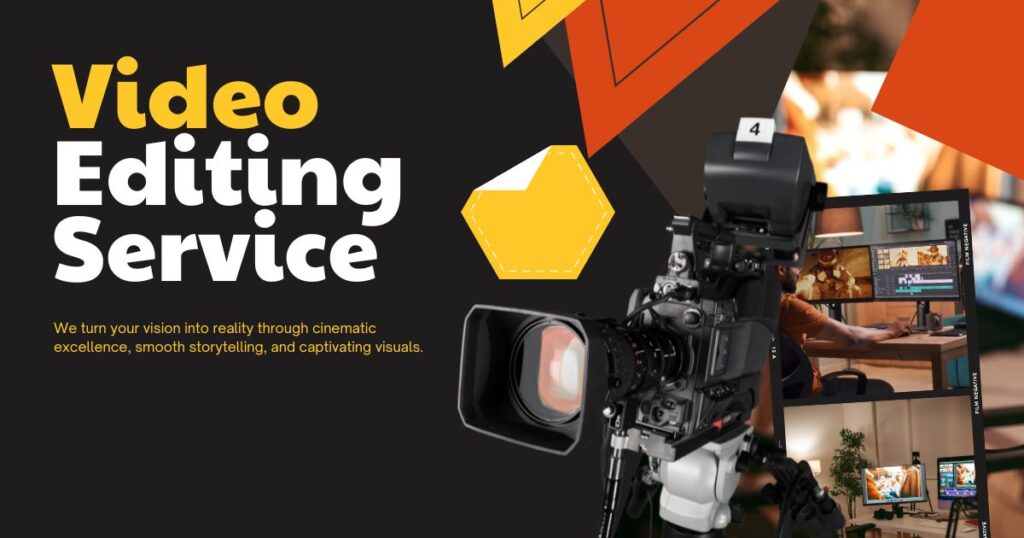 I will edit short form video for tiktok, reels and youtube shorts