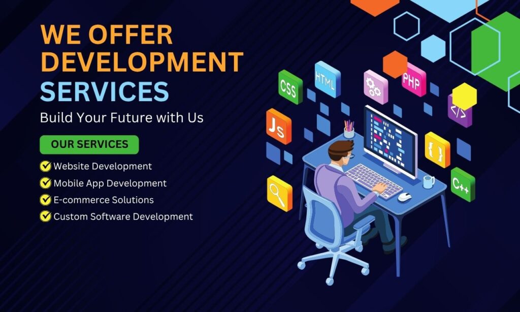 I will design or redesign websites on Webflow, Wix, and WordPress