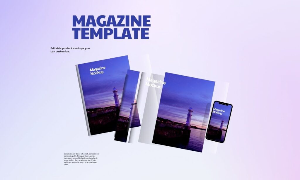 will design a stunning book cover, format your manuscript professionally, and deliver a polished ebook ready for publishing.