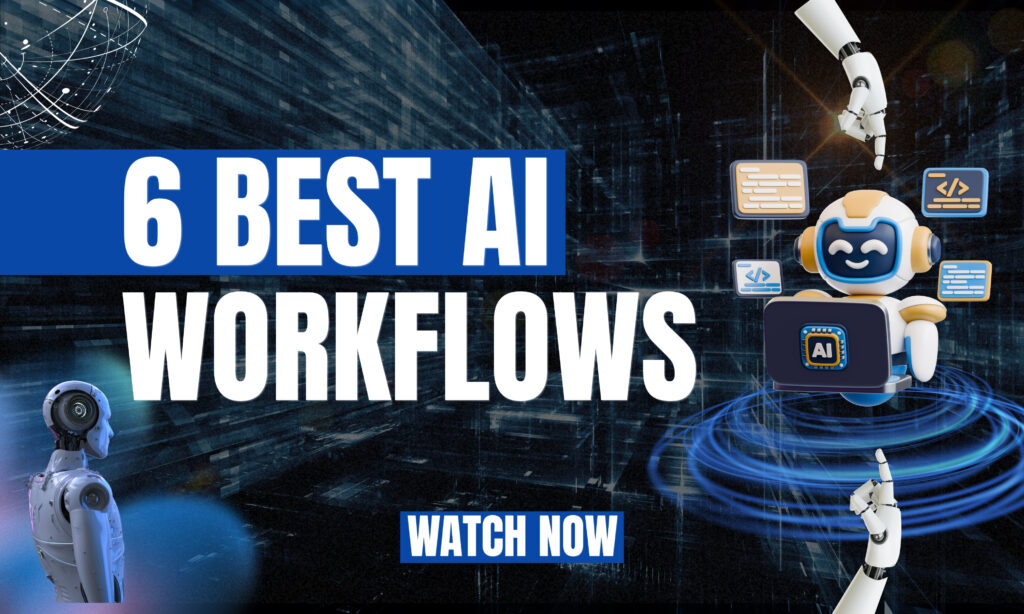 I will set up Clay.com workflows, Apollo.io sequences, HubSpot automation, data enrichment, and webhook integrations