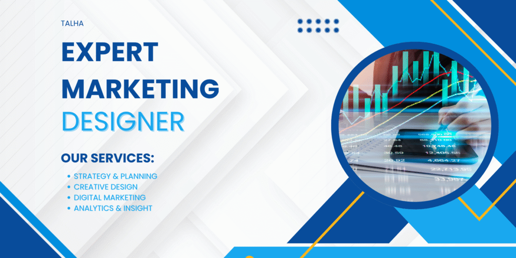 I will create stunning custom social media posts and ads