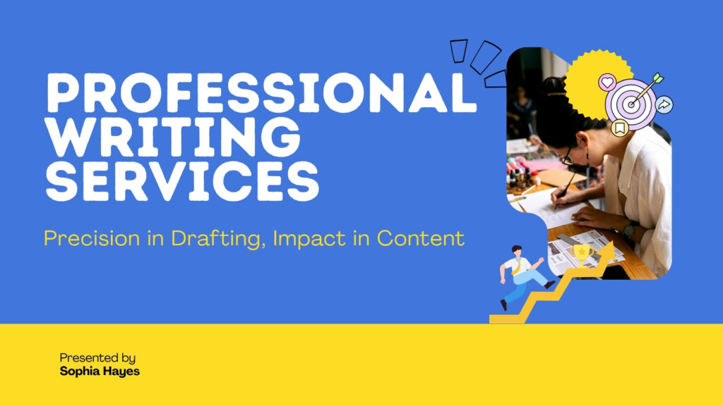 I specialize in legal drafting and contract preparation, combined with extensive…