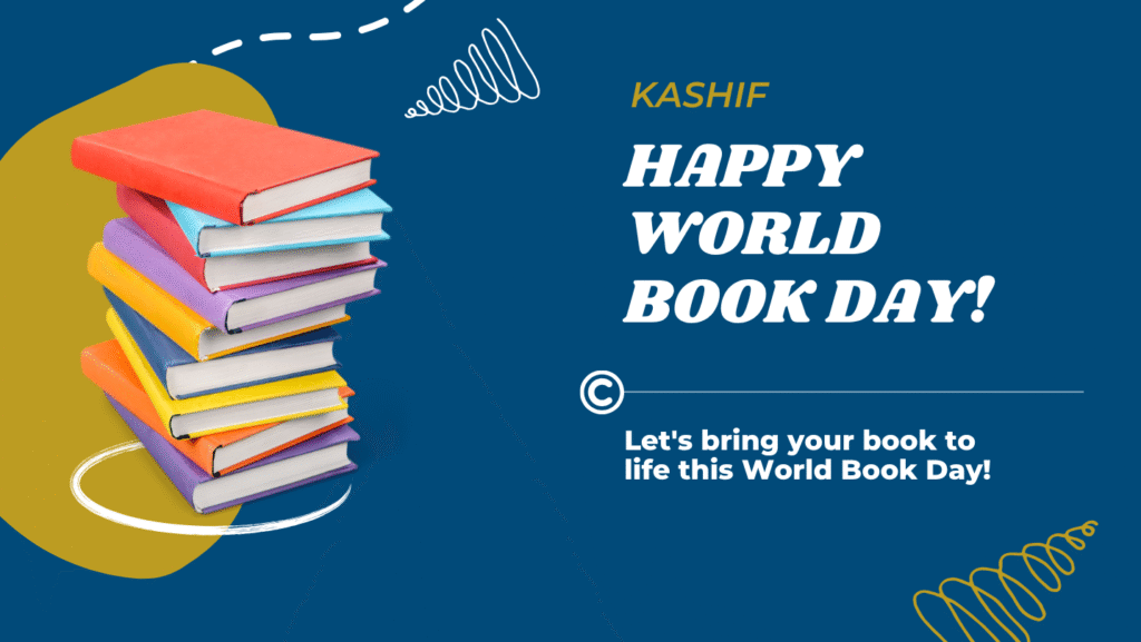 I will create an eye-catching book cover, format your book beautifully, and convert it into a ready-to-publish ebook.