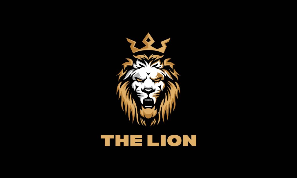I will make special mascot logo, cartoon character and caricature