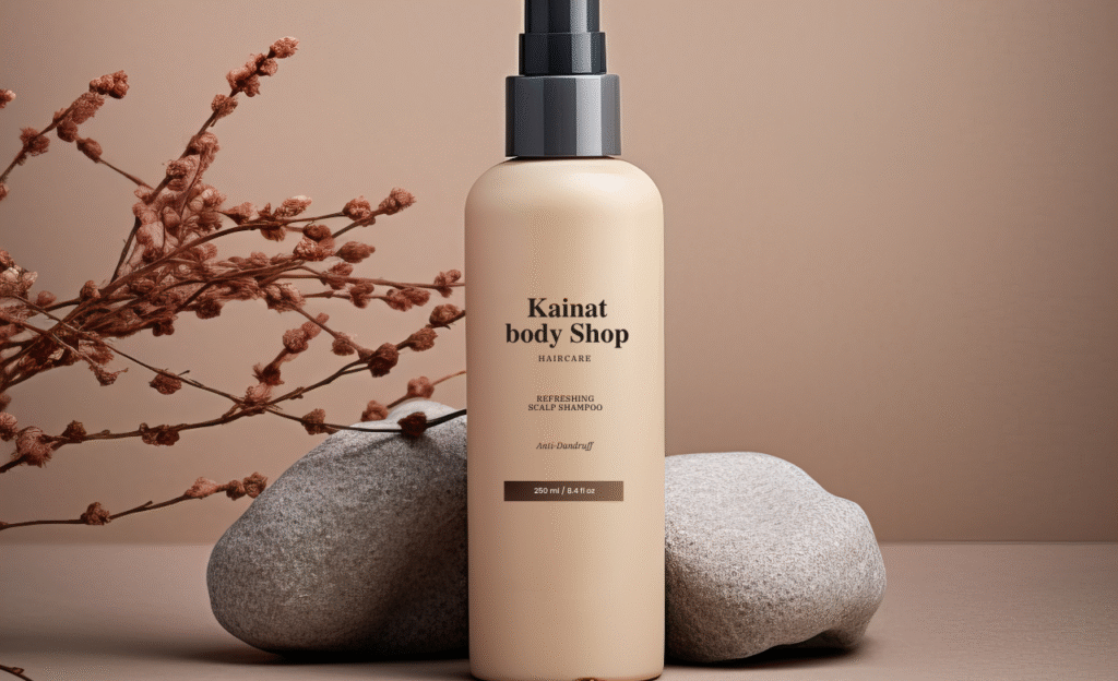 I will create eye-catching product label and packaging designs that perfectly represent your brand.