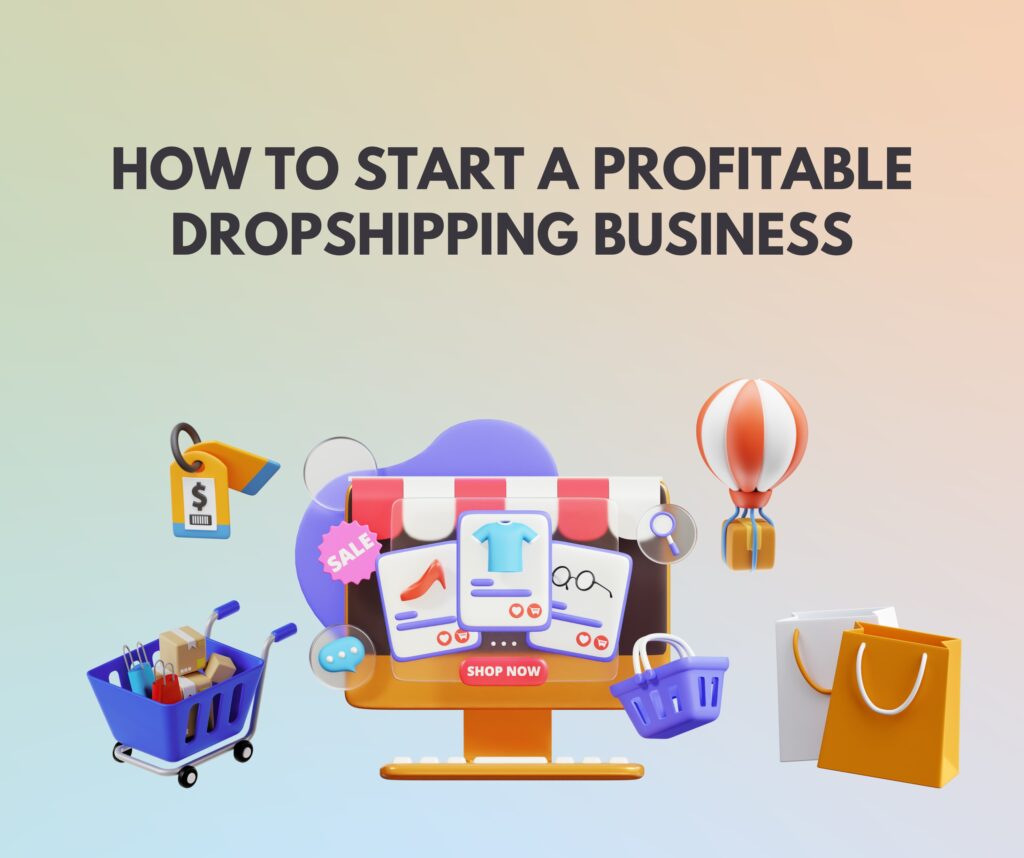 I will be amazon fba virtual assistant amazon dropshipping store walmart dropshipping