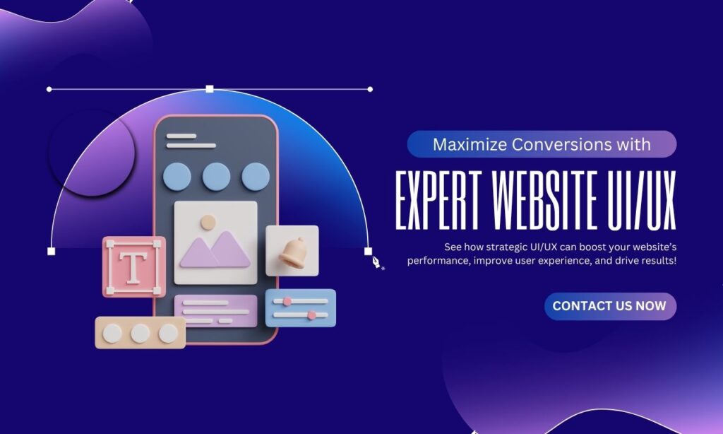 As a Bubble.io expert, I will build your MVP with a modern, user-friendly UI/UX design