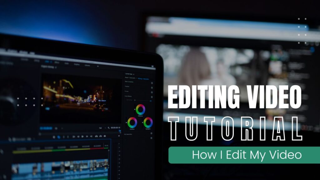 I will edit short form video for tiktok, reels and youtube shorts