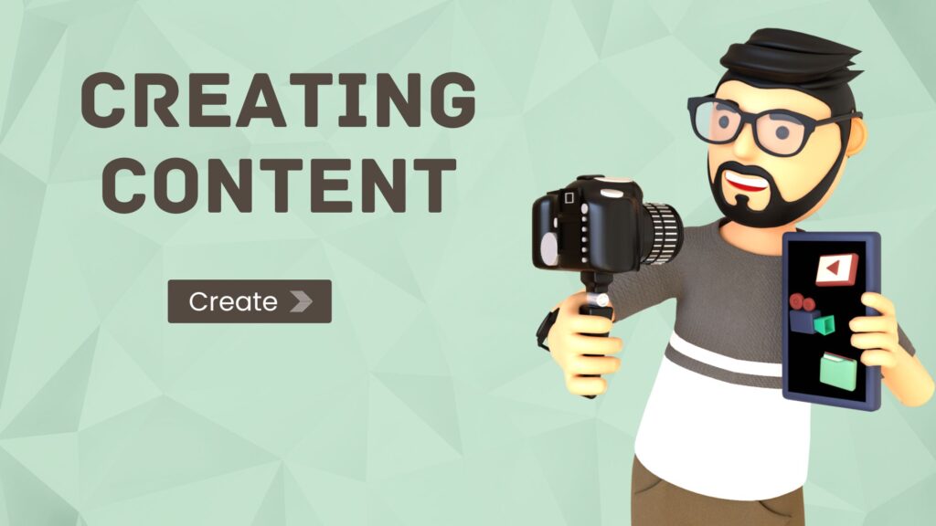 I will create kinetic typography and text animation in 24 hours