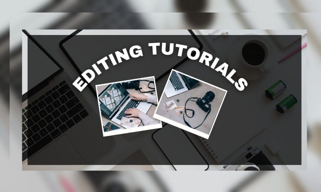 I will professionally edit and proofread your book, copy editing