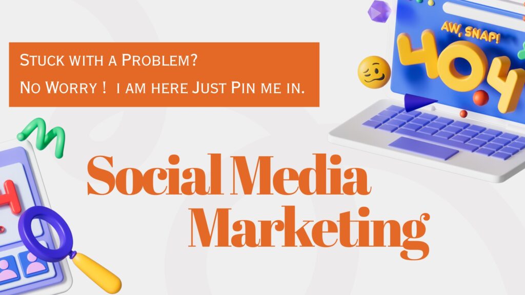 I will be your facebook and instagram ads manager