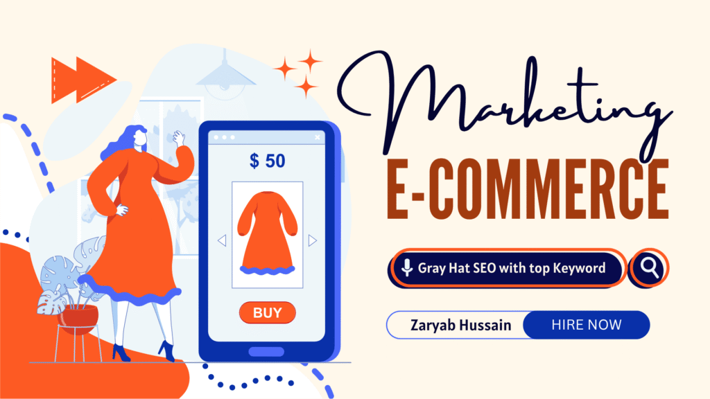 I will do advanced shopify SEO to improve google rankings and increase sales