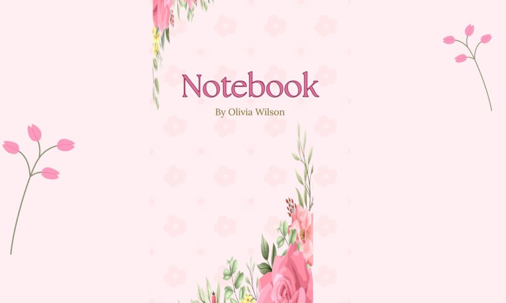 I will be your book and ebook writer