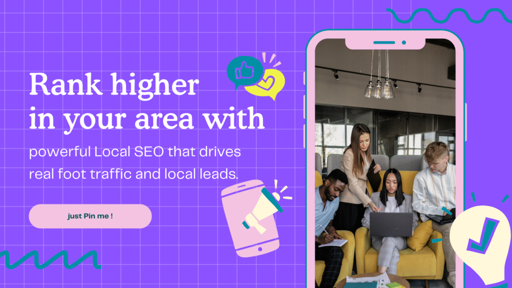 I will put business on 340 USA local citations directories for local SEO