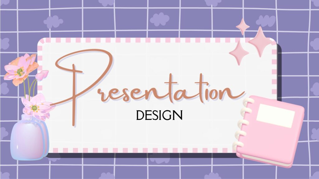 I will design professional PowerPoint presentation templates and business slides.