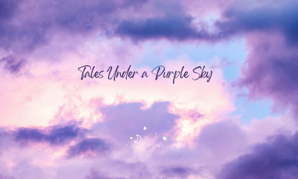 I will transform your manuscript into a masterpiece with a captivating cover, elegant formatting, and a polished ebook version.