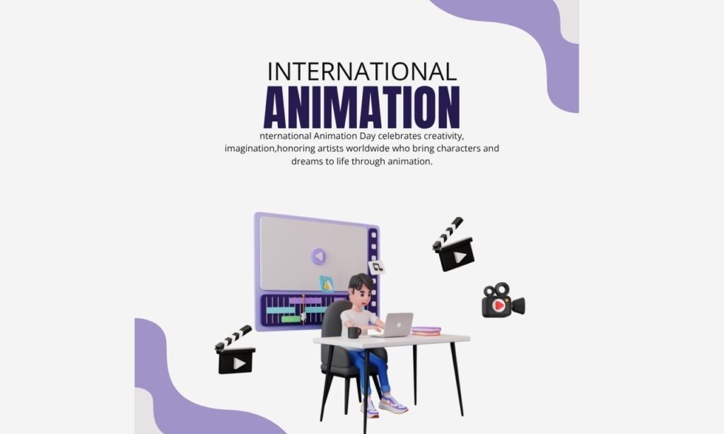 I will do 3d product animation video cgi industrial animation 3d modeling and rendering