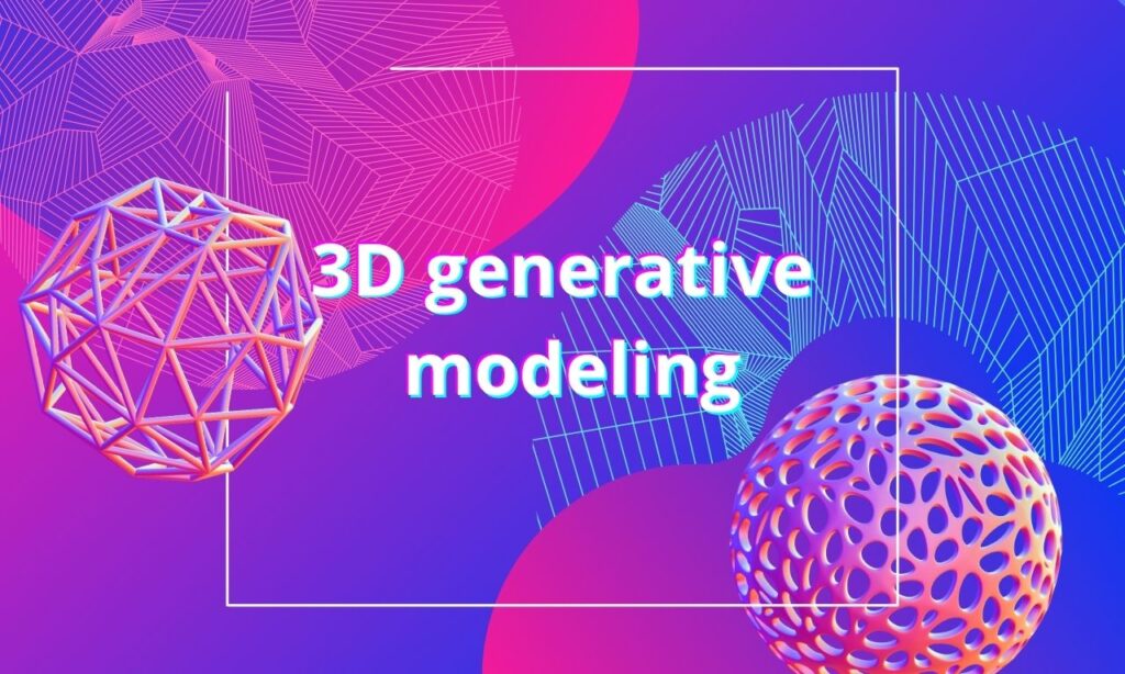 I will cgi 3d industrial animation video 3d product animation 3d modeling and rendering
