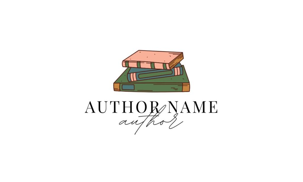 I will be kdp book writer ebook ghostwriter ebook writer proofreading or book editor