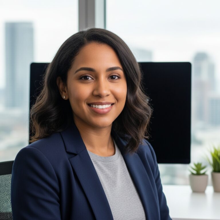 Untitled design